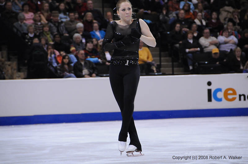 DSC_9514.JPG