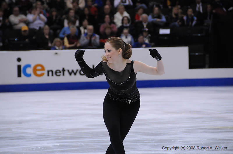 DSC_9528.JPG