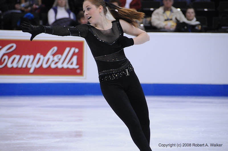 DSC_9647.JPG