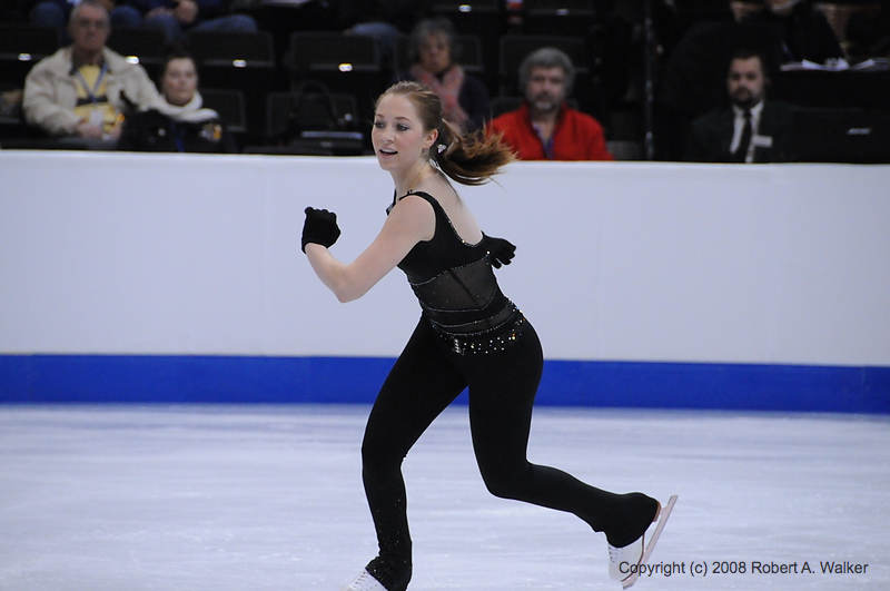 DSC_9652.JPG