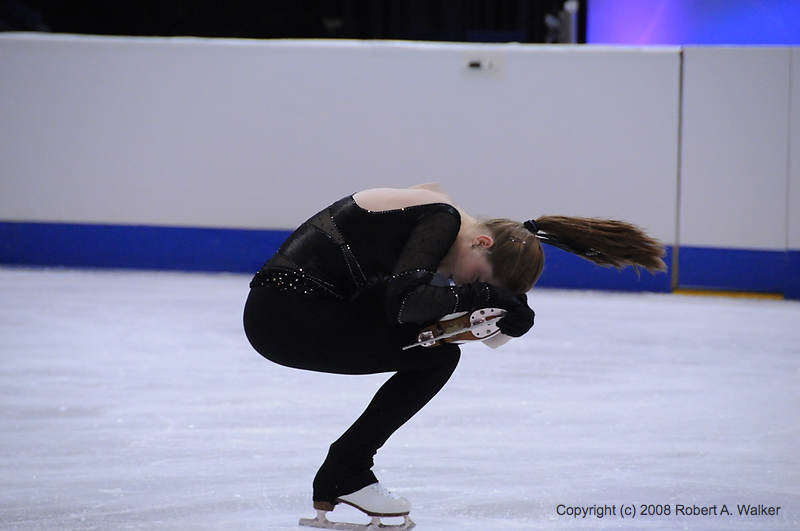 DSC_9672.JPG