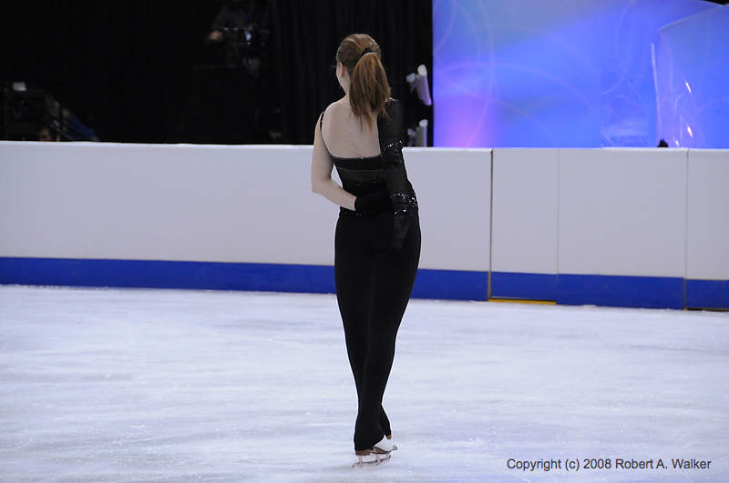 DSC_9684.JPG