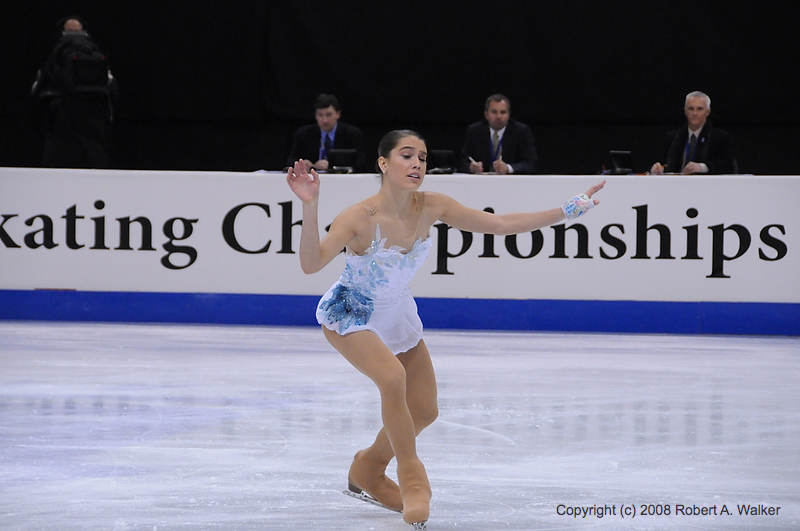 DSC_9698.JPG
