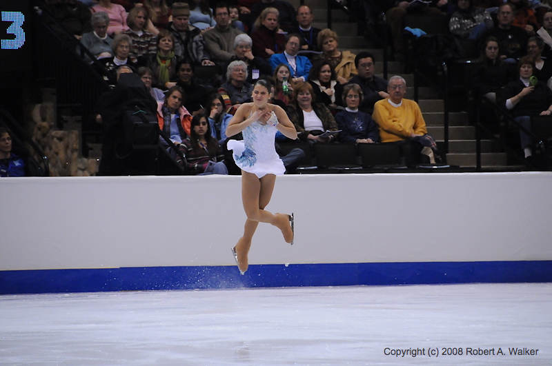 DSC_9724.JPG