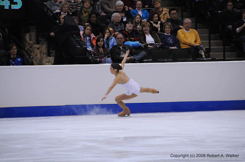 DSC_9730.JPG