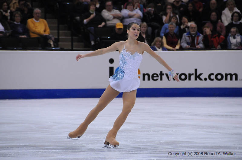 DSC_9732.JPG