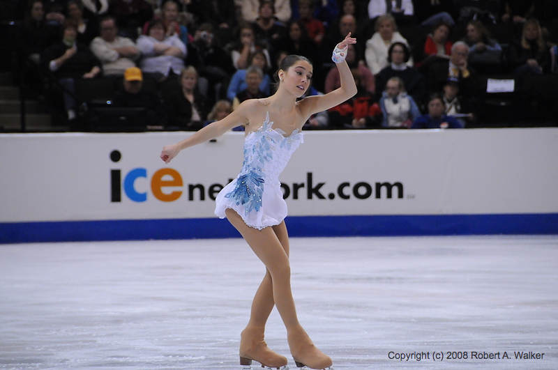DSC_9735.JPG