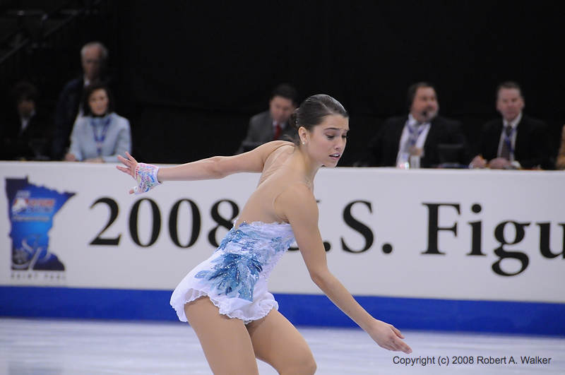 DSC_9754.JPG