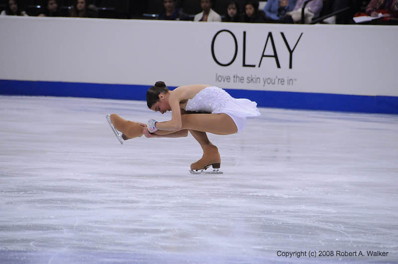 DSC_9845.JPG