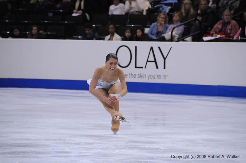 DSC_9852.JPG