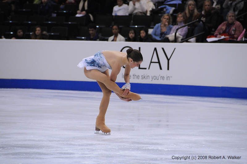 DSC_9857.JPG