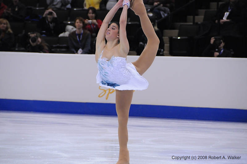 DSC_9896.JPG
