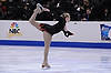 Angie Lien