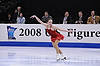 Kimmie Meissner