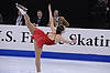 Kimmie Meissner