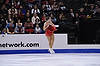 Kimmie Meissner