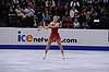 Kimmie Meissner
