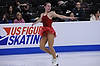 Kimmie Meissner