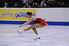 Kimmie Meissner