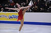 Kimmie Meissner