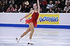 Kimmie Meissner