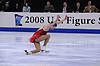 Kimmie Meissner