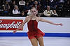 Kimmie Meissner
