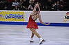 Kimmie Meissner