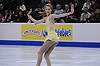 Becky Bereswill