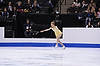 Becky Bereswill