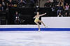 Becky Bereswill