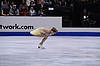 Becky Bereswill