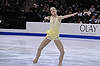 Becky Bereswill