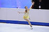 Becky Bereswill