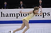 Becky Bereswill