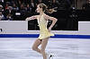 Becky Bereswill