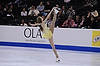 Becky Bereswill