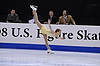 Becky Bereswill