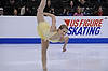 Becky Bereswill