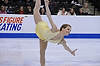 Becky Bereswill