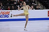 Becky Bereswill