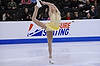 Becky Bereswill