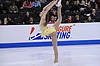 Becky Bereswill