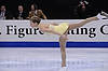 Becky Bereswill