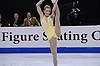 Becky Bereswill