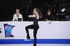 Danielle Kahle