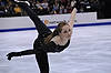 Danielle Kahle