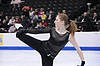 Danielle Kahle