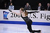 Danielle Kahle