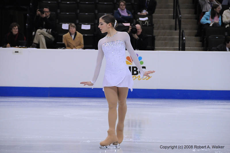 DSC_09915.JPG